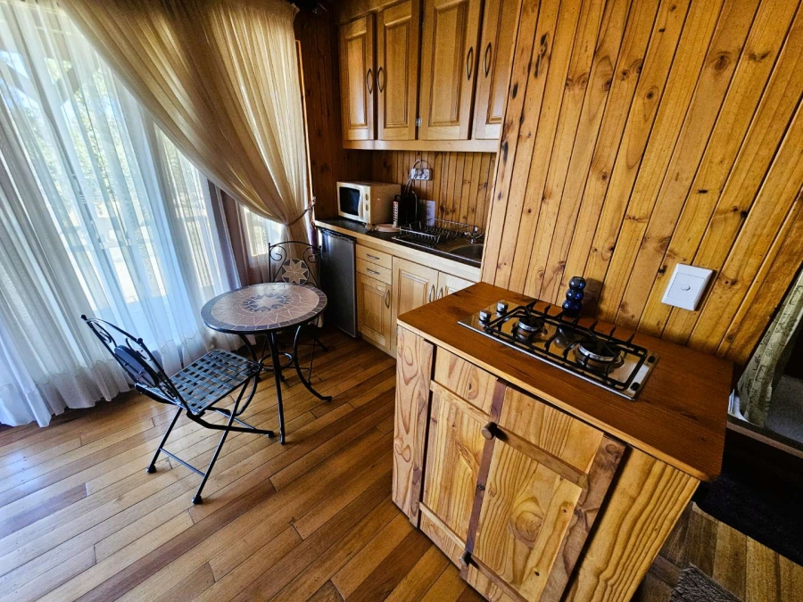 5 Bedroom Property for Sale in Dinokeng Gauteng