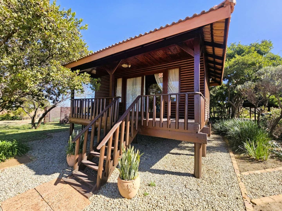 5 Bedroom Property for Sale in Dinokeng Gauteng