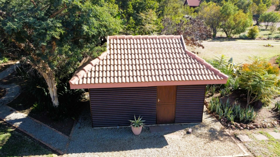 5 Bedroom Property for Sale in Dinokeng Gauteng