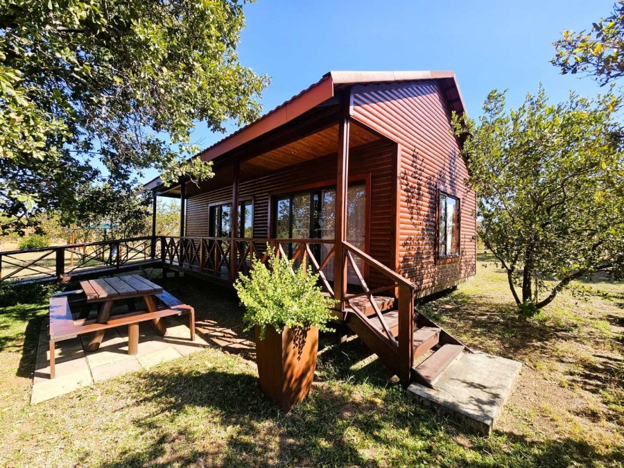 5 Bedroom Property for Sale in Dinokeng Gauteng