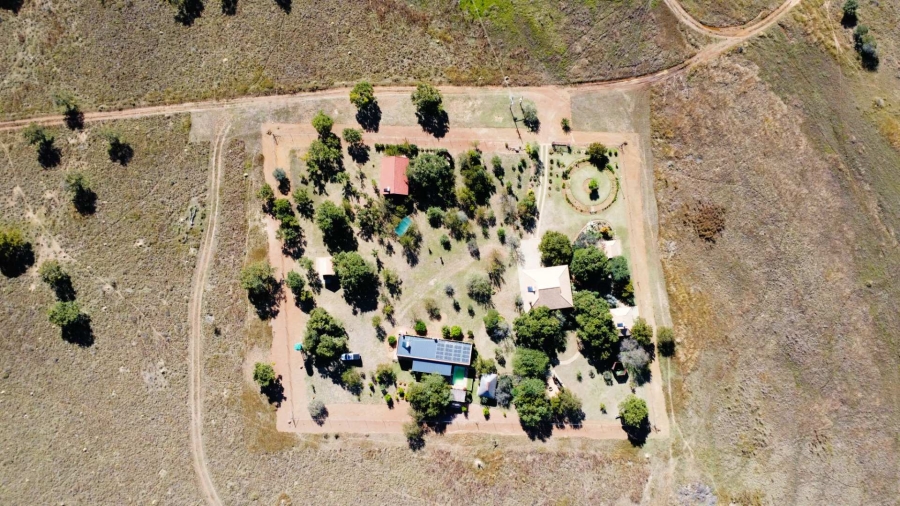 5 Bedroom Property for Sale in Dinokeng Gauteng