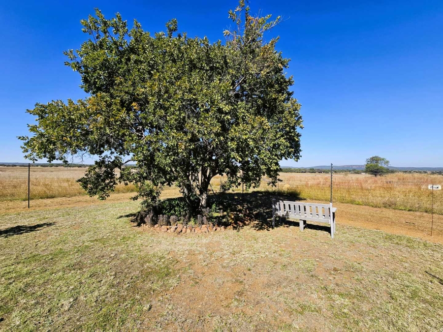 5 Bedroom Property for Sale in Dinokeng Gauteng