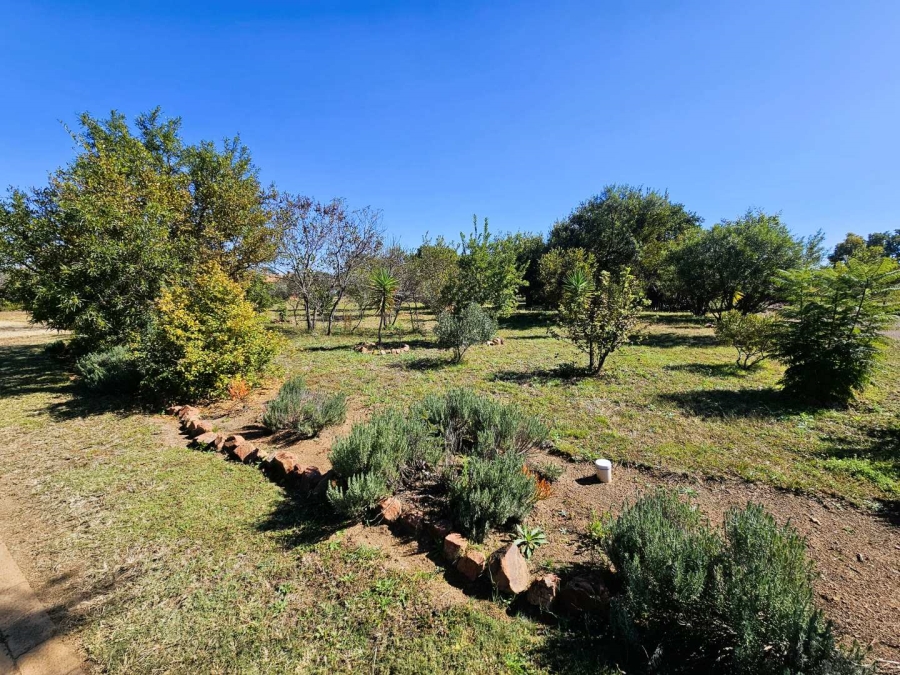 5 Bedroom Property for Sale in Dinokeng Gauteng