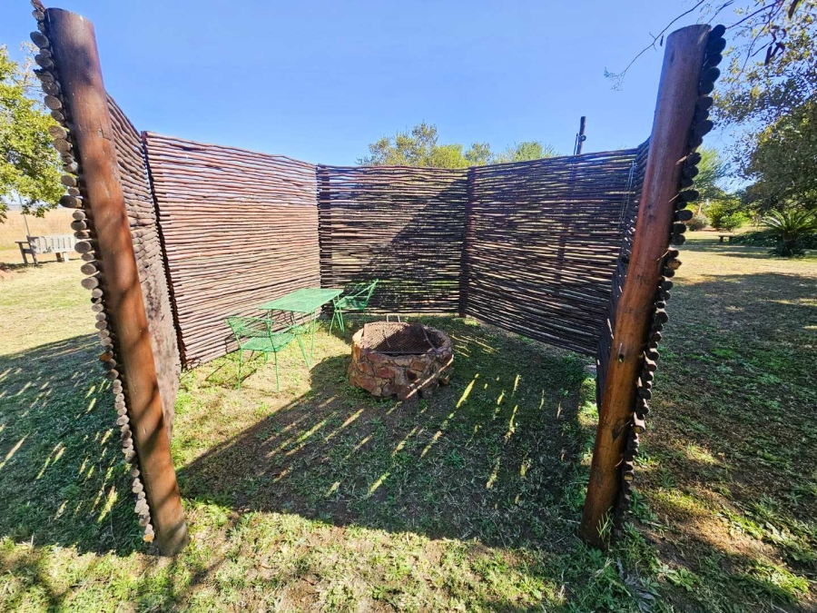 5 Bedroom Property for Sale in Dinokeng Gauteng