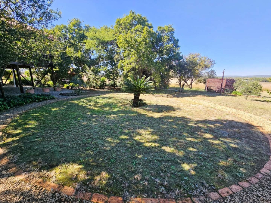 5 Bedroom Property for Sale in Dinokeng Gauteng