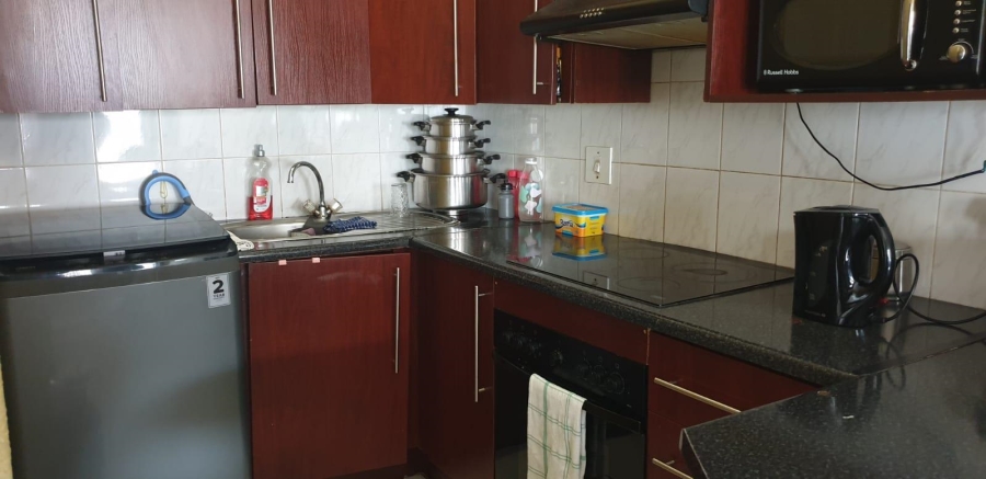 3 Bedroom Property for Sale in Ridgeway Gauteng