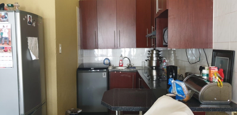 3 Bedroom Property for Sale in Ridgeway Gauteng