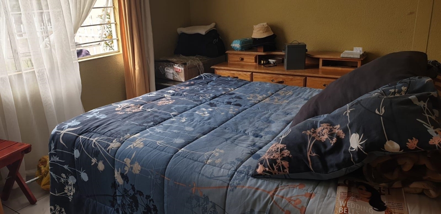3 Bedroom Property for Sale in Ridgeway Gauteng