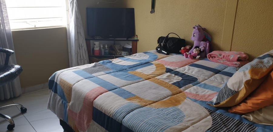 3 Bedroom Property for Sale in Ridgeway Gauteng