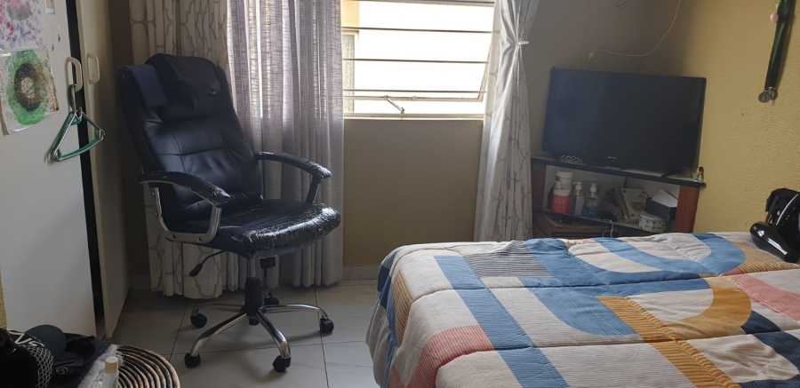 3 Bedroom Property for Sale in Ridgeway Gauteng