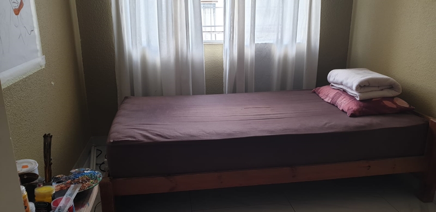 3 Bedroom Property for Sale in Ridgeway Gauteng