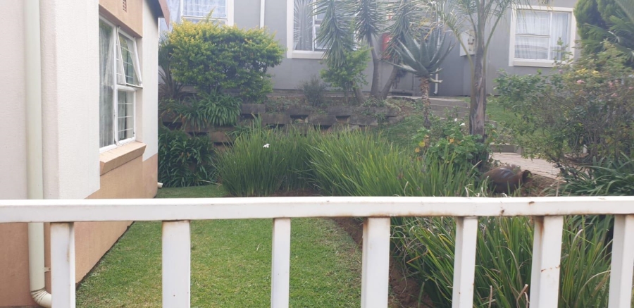 3 Bedroom Property for Sale in Ridgeway Gauteng