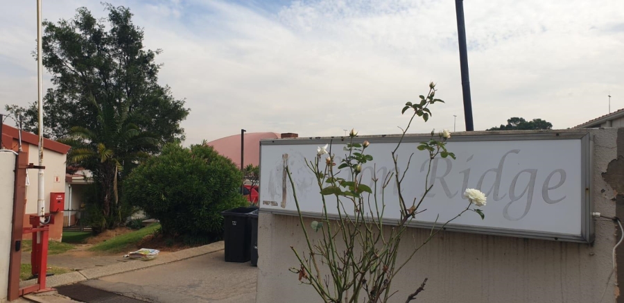 3 Bedroom Property for Sale in Ridgeway Gauteng
