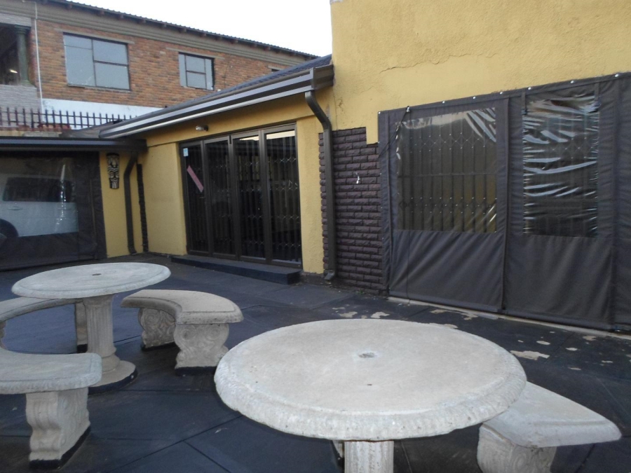 Commercial Property for Sale in Katlehong Gauteng