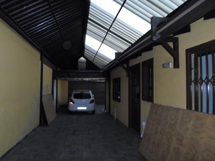 Commercial Property for Sale in Katlehong Gauteng