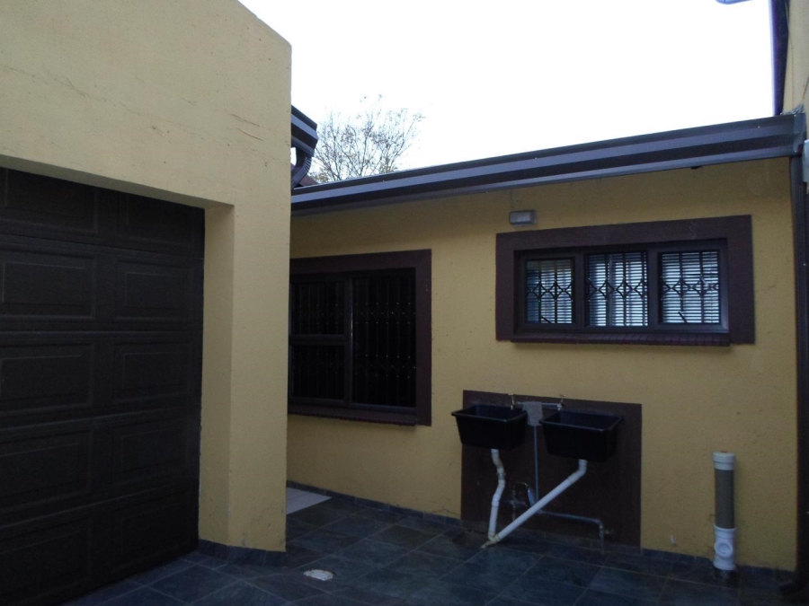 Commercial Property for Sale in Katlehong Gauteng
