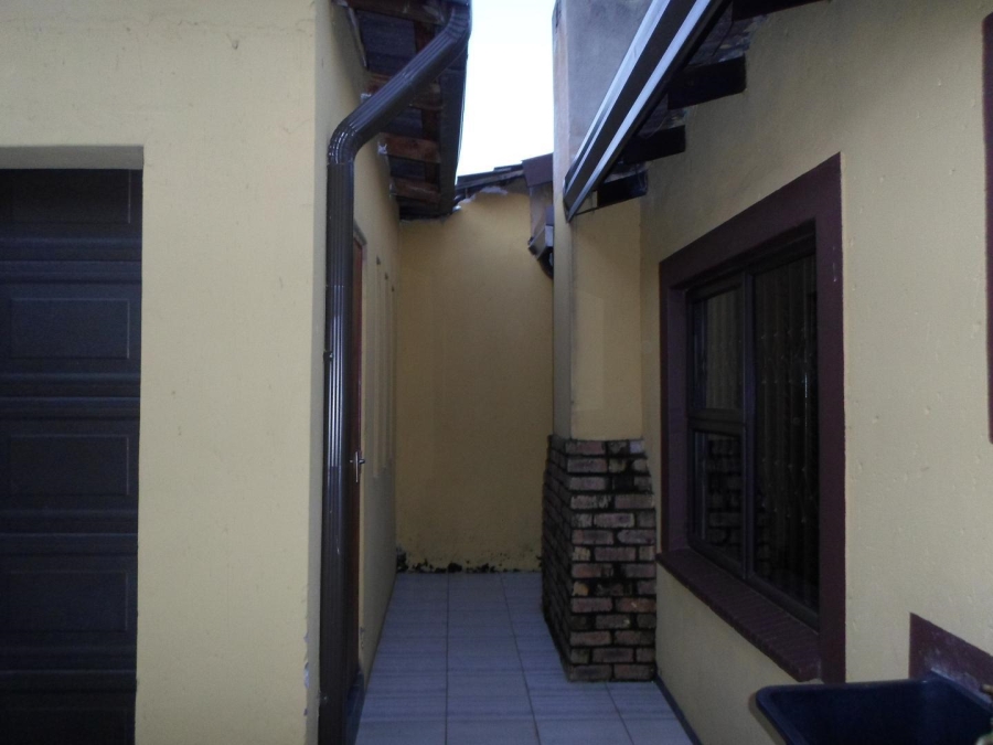 Commercial Property for Sale in Katlehong Gauteng