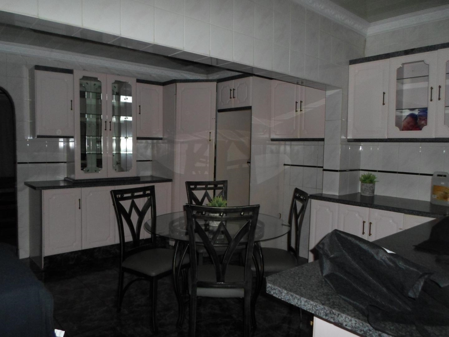 Commercial Property for Sale in Katlehong Gauteng