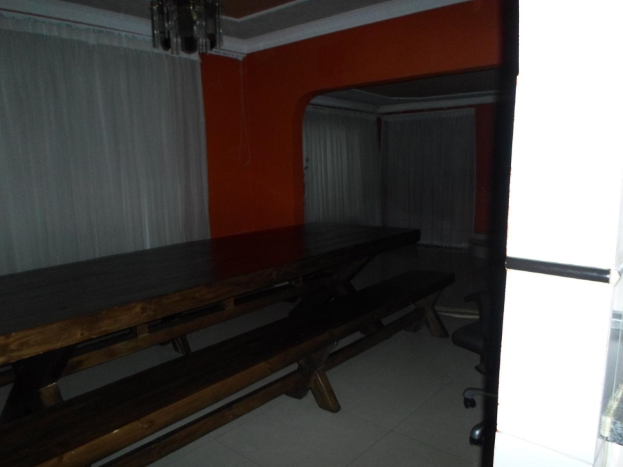 Commercial Property for Sale in Katlehong Gauteng