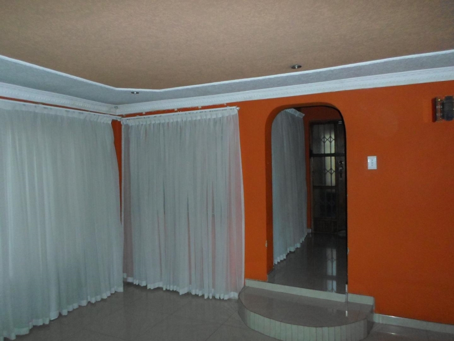 Commercial Property for Sale in Katlehong Gauteng