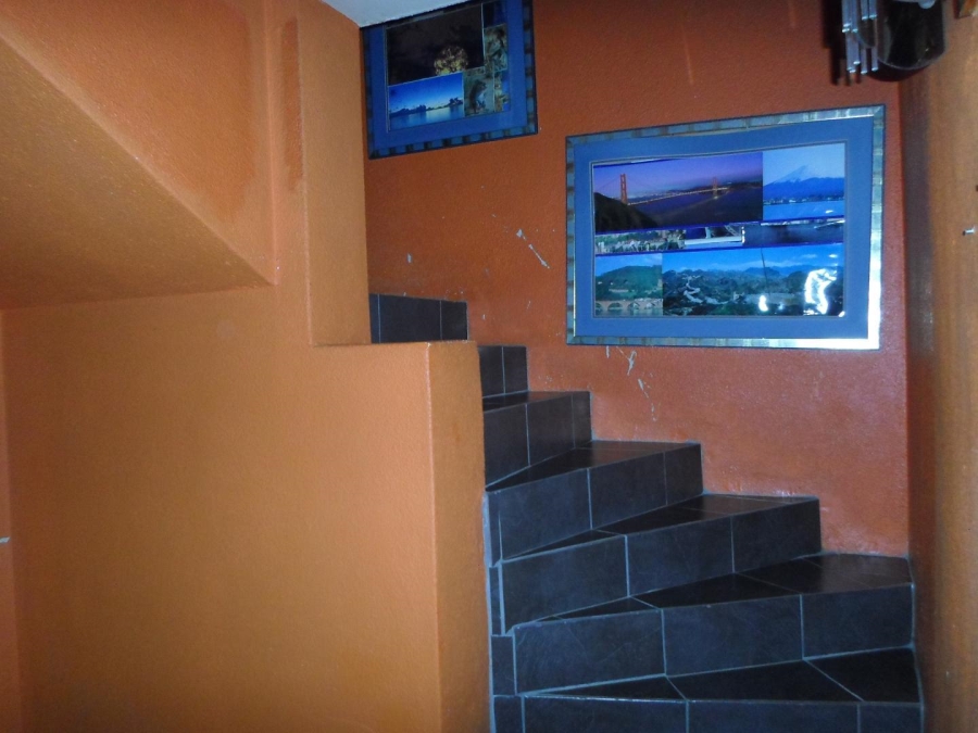 Commercial Property for Sale in Katlehong Gauteng