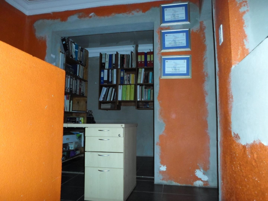 Commercial Property for Sale in Katlehong Gauteng