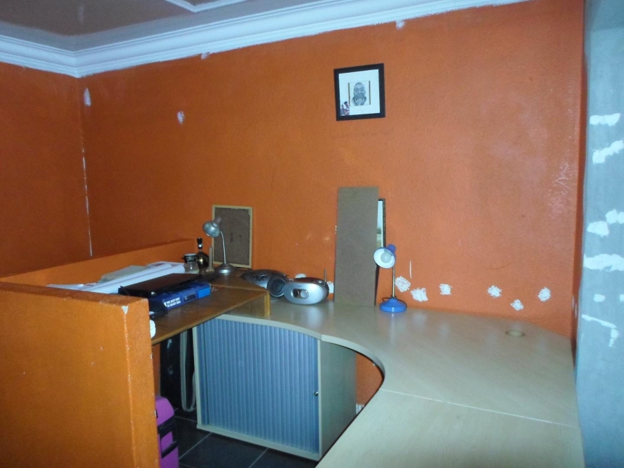 Commercial Property for Sale in Katlehong Gauteng