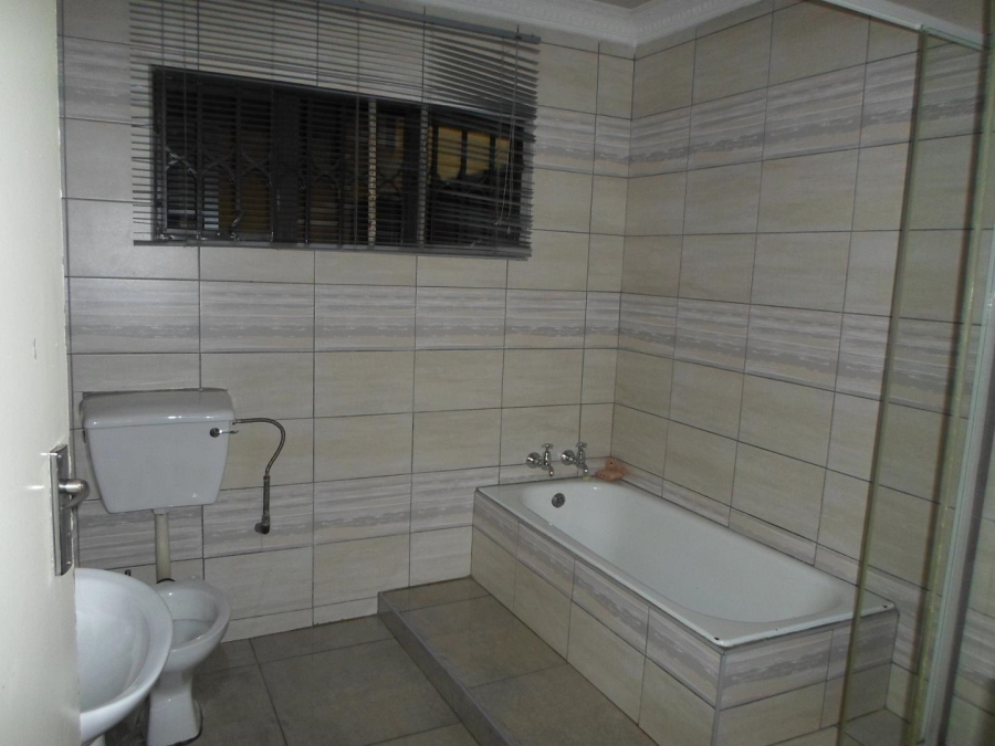 Commercial Property for Sale in Katlehong Gauteng