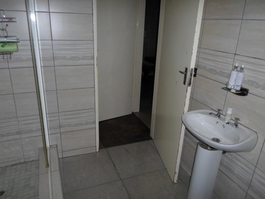 Commercial Property for Sale in Katlehong Gauteng