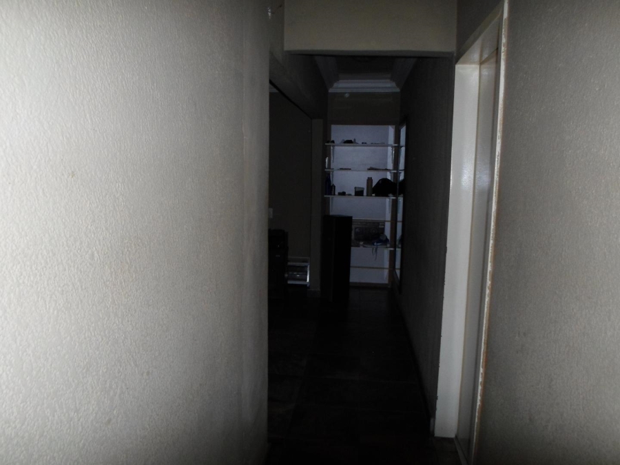 Commercial Property for Sale in Katlehong Gauteng