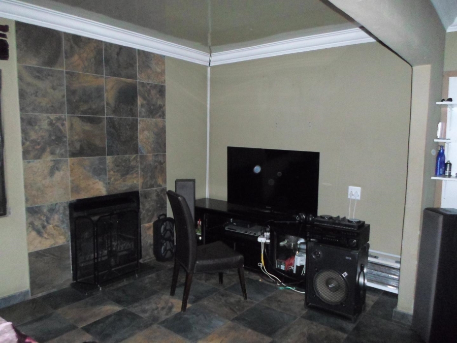 Commercial Property for Sale in Katlehong Gauteng