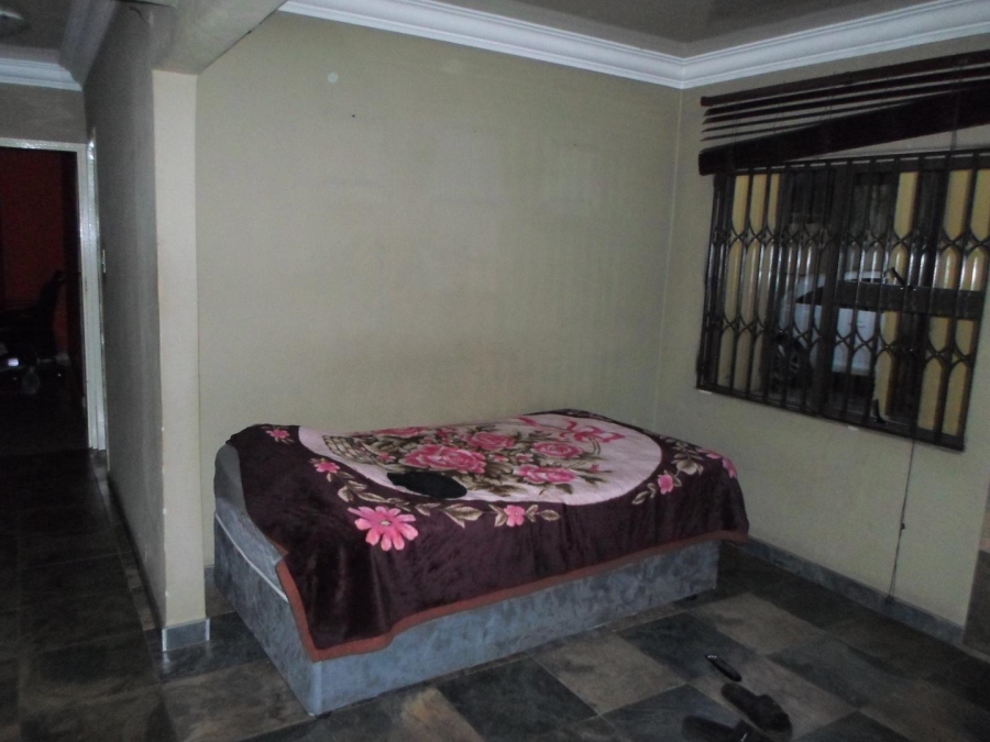 Commercial Property for Sale in Katlehong Gauteng