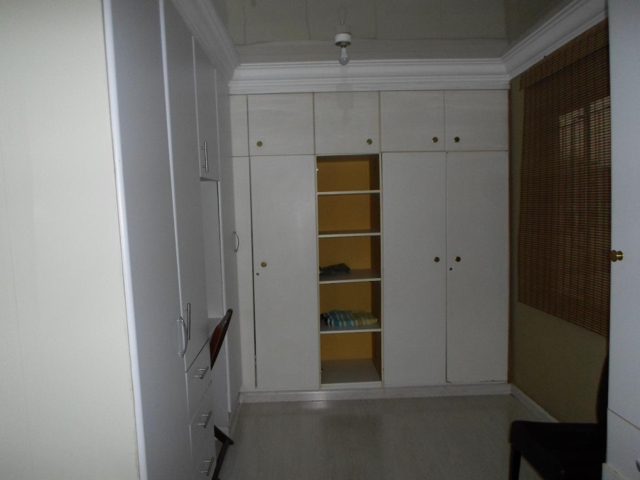 Commercial Property for Sale in Katlehong Gauteng