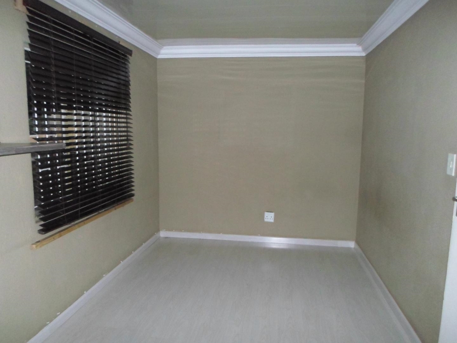 Commercial Property for Sale in Katlehong Gauteng