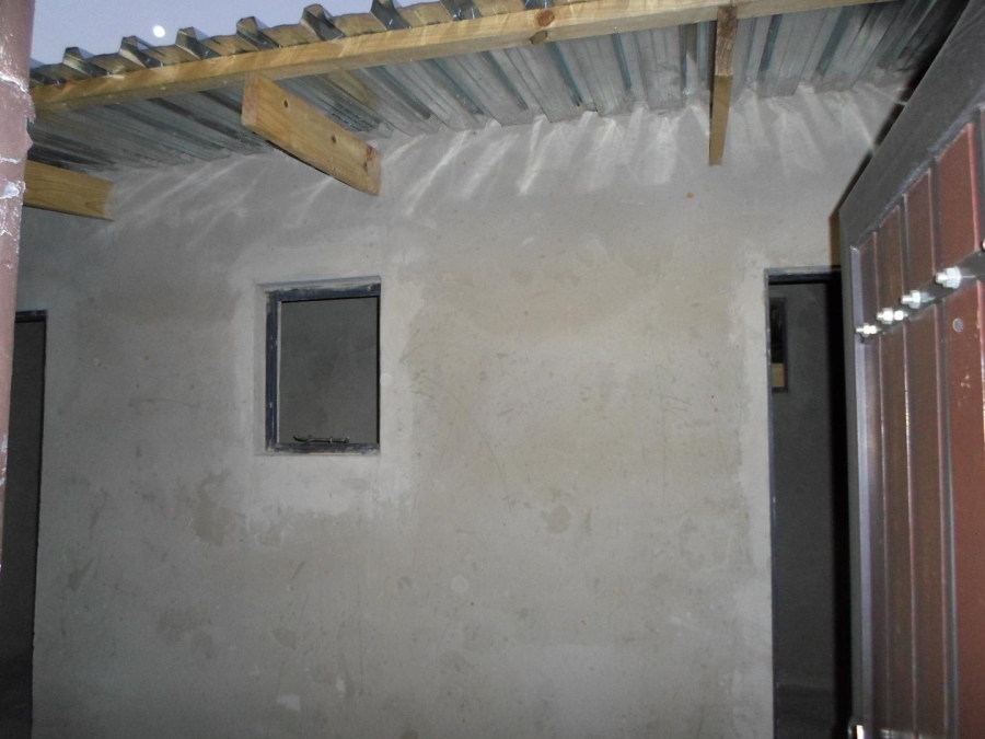 Commercial Property for Sale in Katlehong Gauteng