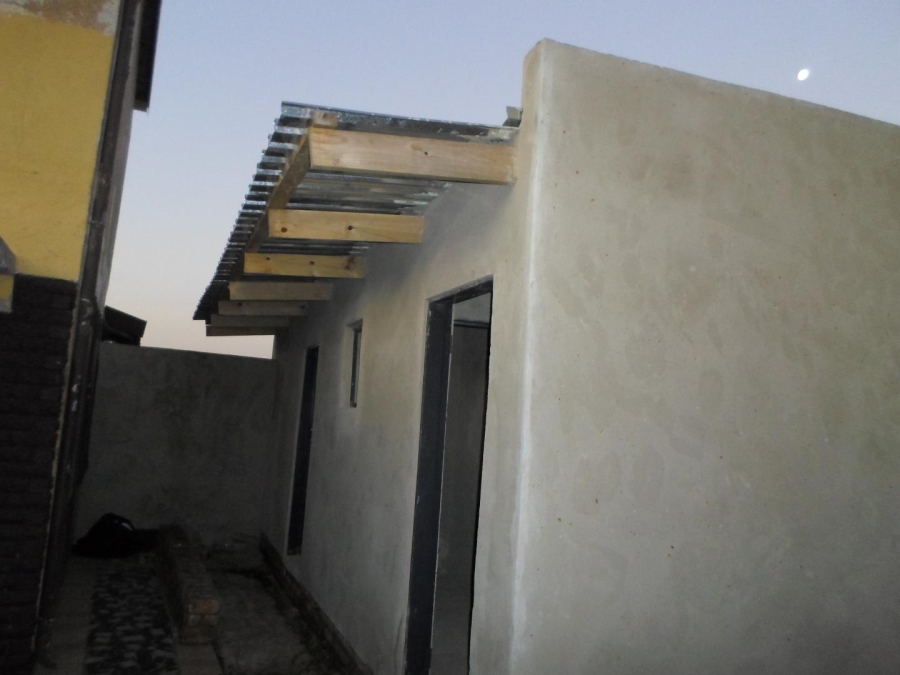 Commercial Property for Sale in Katlehong Gauteng