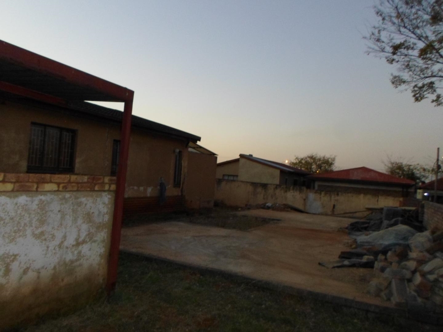 Commercial Property for Sale in Katlehong Gauteng