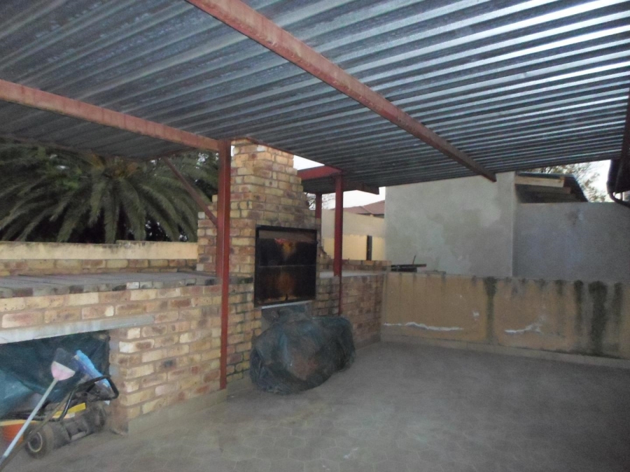 Commercial Property for Sale in Katlehong Gauteng