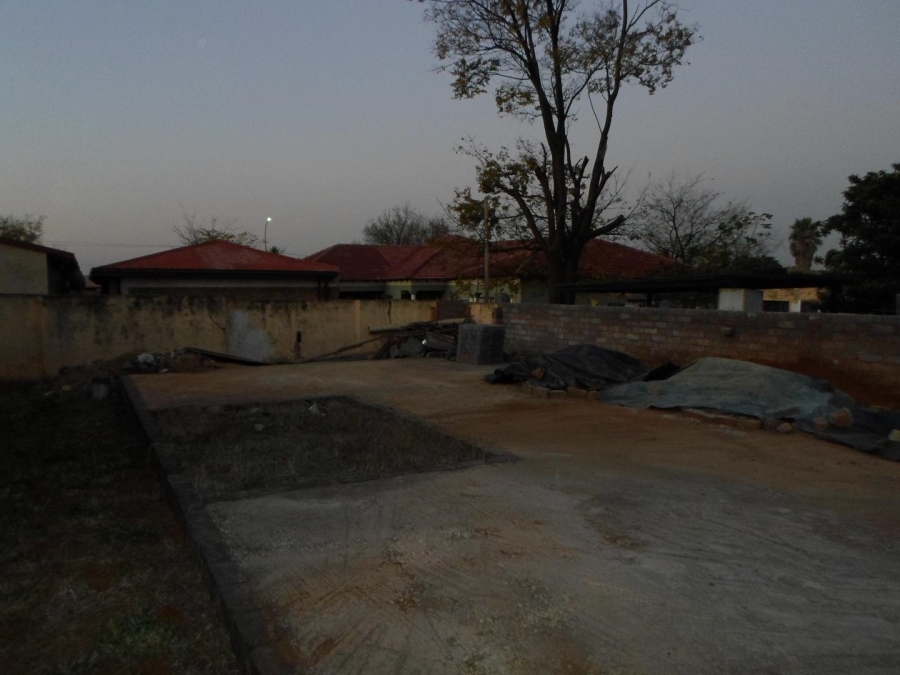Commercial Property for Sale in Katlehong Gauteng