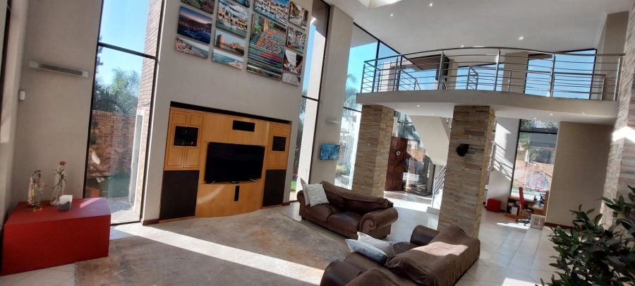 6 Bedroom Property for Sale in Meyersdal Gauteng