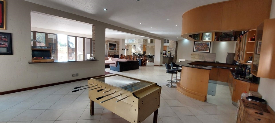 6 Bedroom Property for Sale in Meyersdal Gauteng