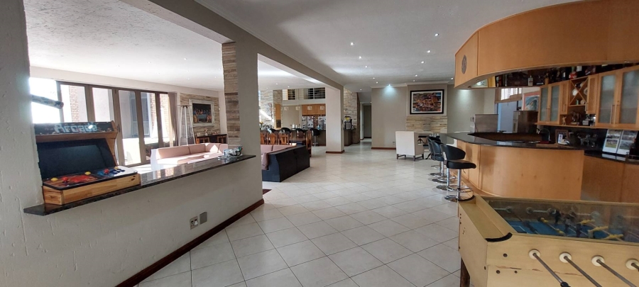 6 Bedroom Property for Sale in Meyersdal Gauteng