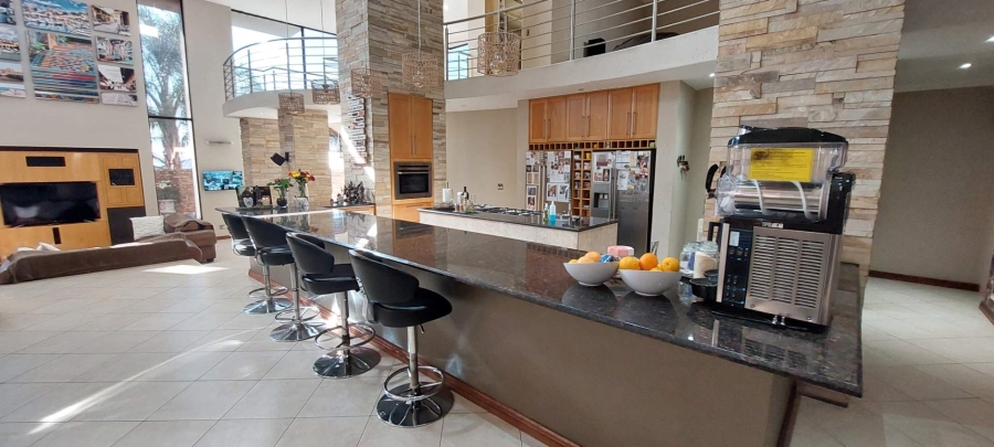 6 Bedroom Property for Sale in Meyersdal Gauteng
