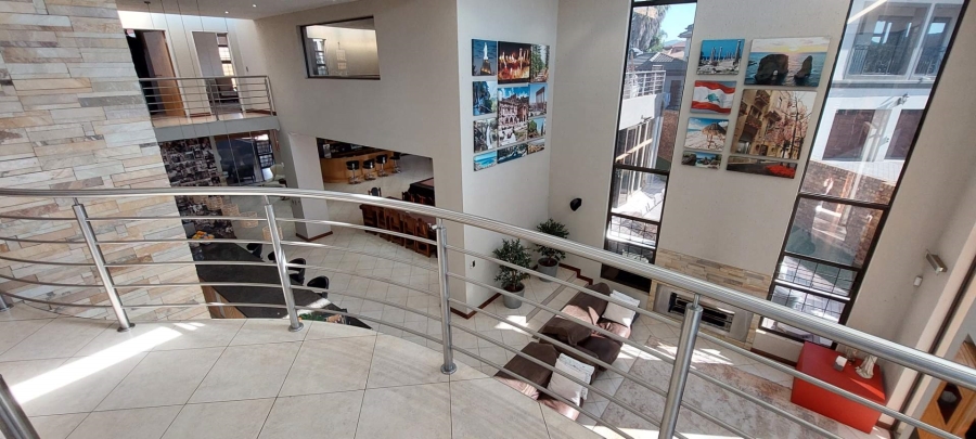 6 Bedroom Property for Sale in Meyersdal Gauteng