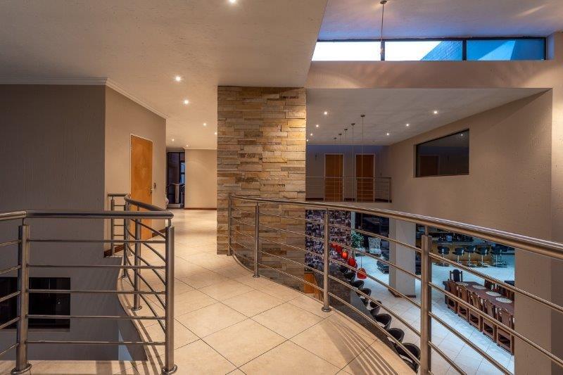 6 Bedroom Property for Sale in Meyersdal Gauteng