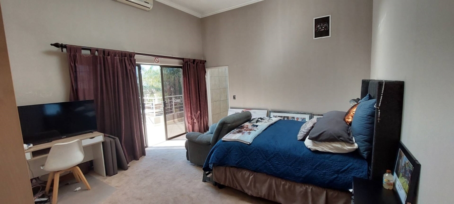 6 Bedroom Property for Sale in Meyersdal Gauteng