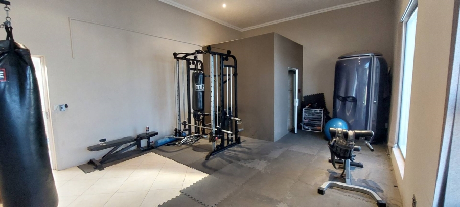6 Bedroom Property for Sale in Meyersdal Gauteng