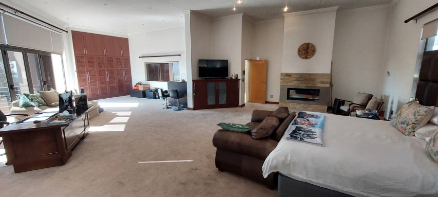 6 Bedroom Property for Sale in Meyersdal Gauteng