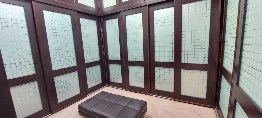 6 Bedroom Property for Sale in Meyersdal Gauteng