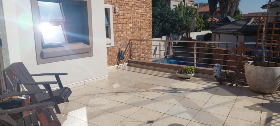 6 Bedroom Property for Sale in Meyersdal Gauteng